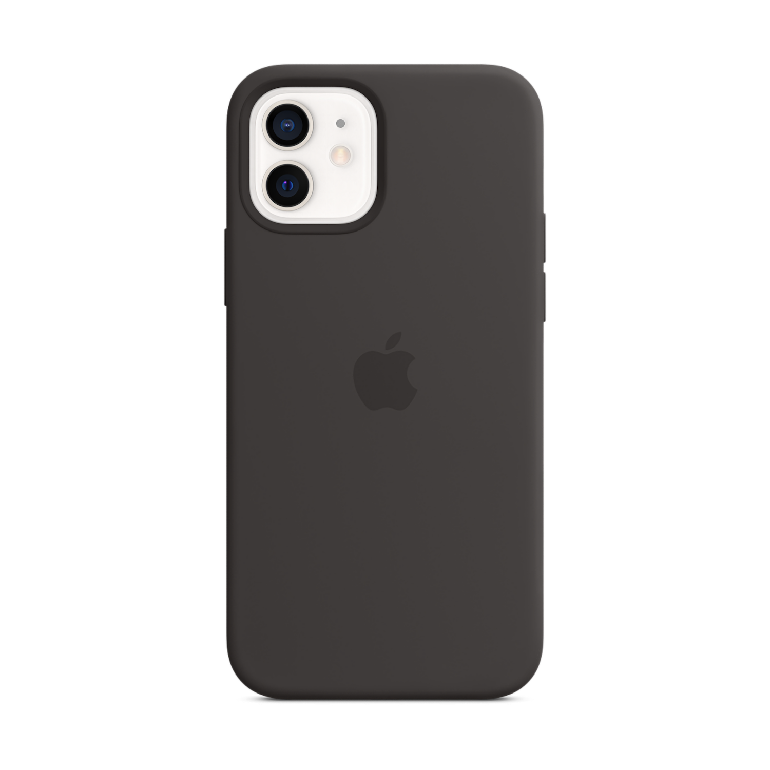 Custom Case Customize