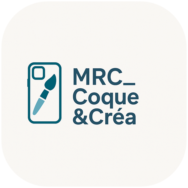 MRC_Coque&Créa