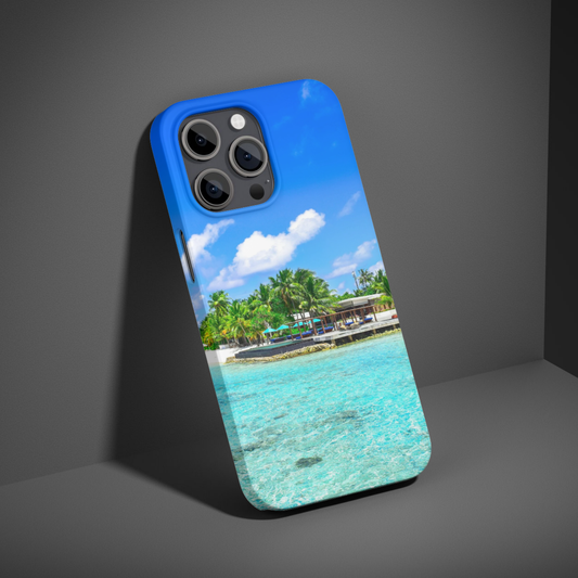 Coque Iphone 15 Pro Max Personnalisée