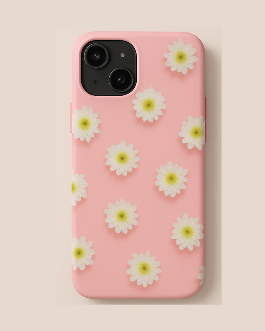 Custom Case iPhone