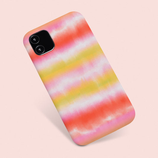 Custom Case iphone 